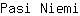 P***i