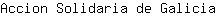 A***a