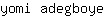 y***e