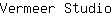 V***o