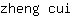 z***i