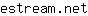 e***t