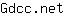 G***t