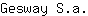 G***a.