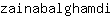z***i