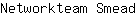 N***d