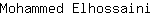M***i