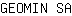 G***A