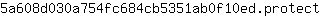 5***t