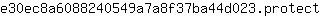 e***t