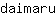 d***u