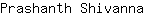 P***a