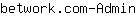 b***n