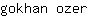 g***r