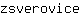 z***e