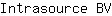 I***V