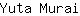 Y***i
