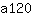 a***0