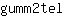 g***l