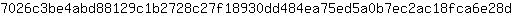 7***d