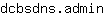 d***n