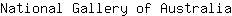 N***a