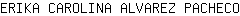 E***O