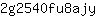 2***y