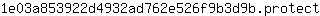 1***t