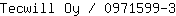 T***3