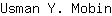 U***n