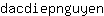 d***n
