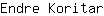 E***r