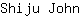S***n