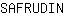 S***N