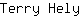 T***y