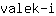 v***i