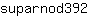 s***2