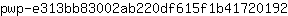 p***2