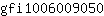 g***0