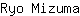 R***a