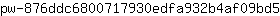 p***5