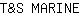 T***E