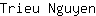 T***n
