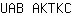 U***C
