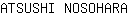 A***A