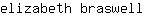 e***l