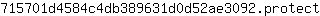 7***t