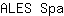 A***a