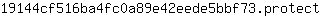 1***t
